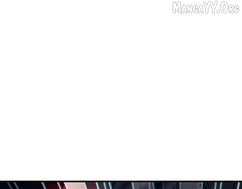 Master: This rebellious disciple is definitely not the Holy Son Chapter 159 - page 141